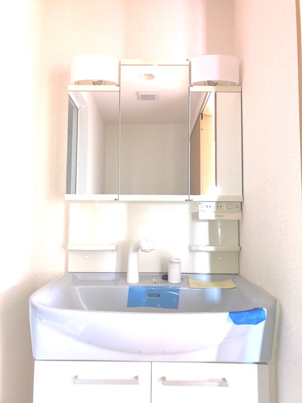 パルク　ド　スリジェ その他3