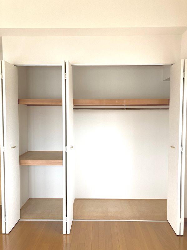 パルク　ド　スリジェ その他4