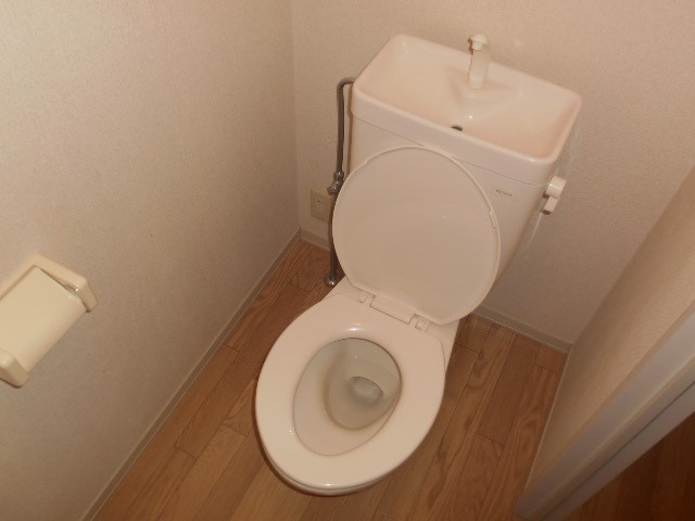 ヒルトップ金沢文庫Ⅱ その他1