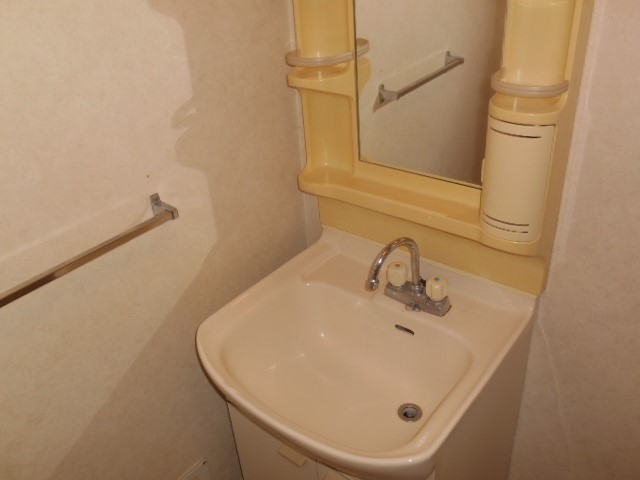 ヒルトップ金沢文庫Ⅱ その他2