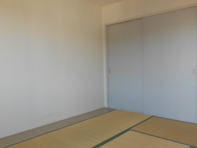 ヒルトップ金沢文庫Ⅱ その他3