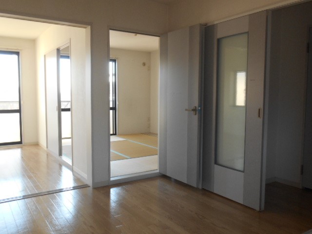 ヒルトップ金沢文庫Ⅱ その他5