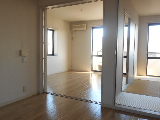 ヒルトップ金沢文庫Ⅱ その他6