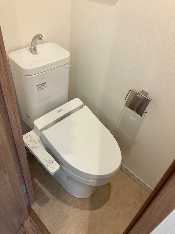 その他1