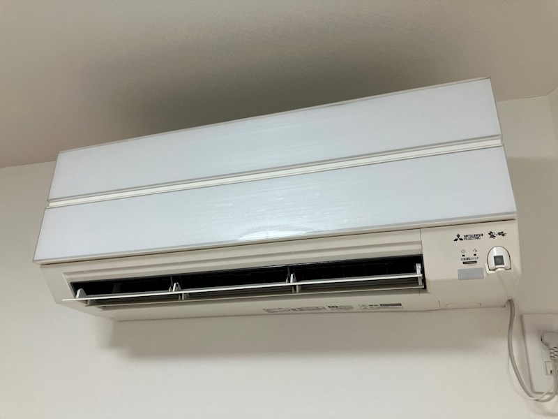 その他10