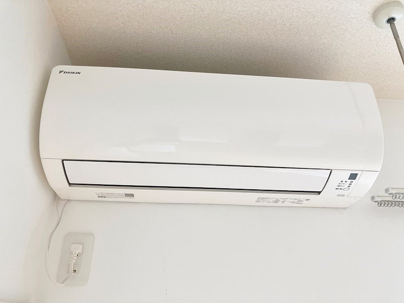 神奈川県横浜市金沢区六浦東３丁目 その他
