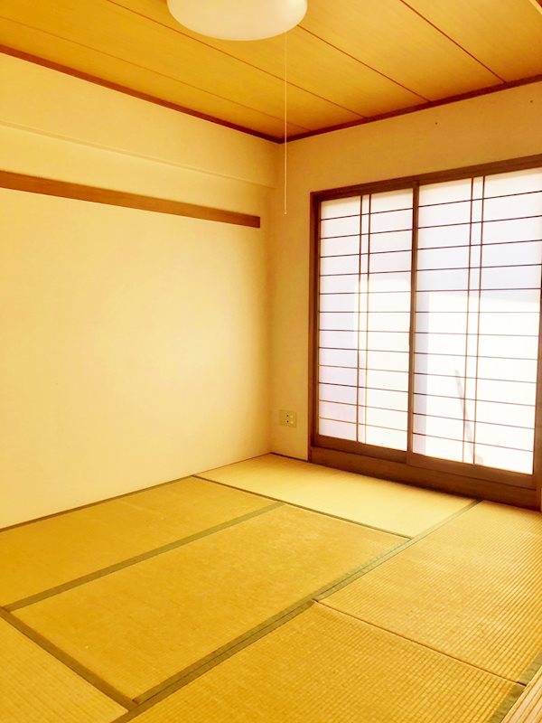 ビクトリアヒルズ横濱サウスE棟 その他