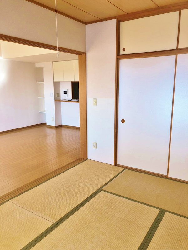 ビクトリアヒルズ横濱サウスE棟 その他