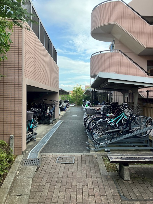 その他2