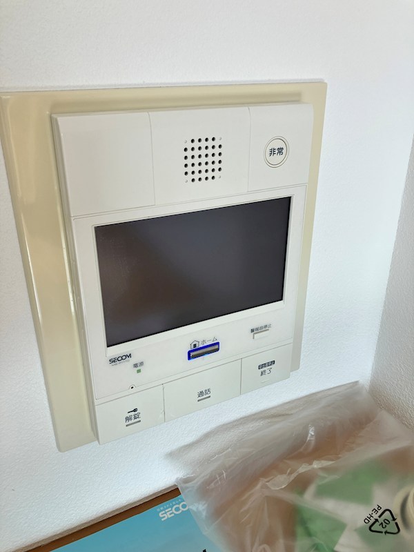 その他6