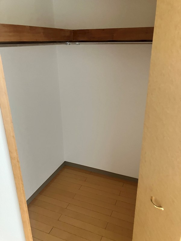 その他10