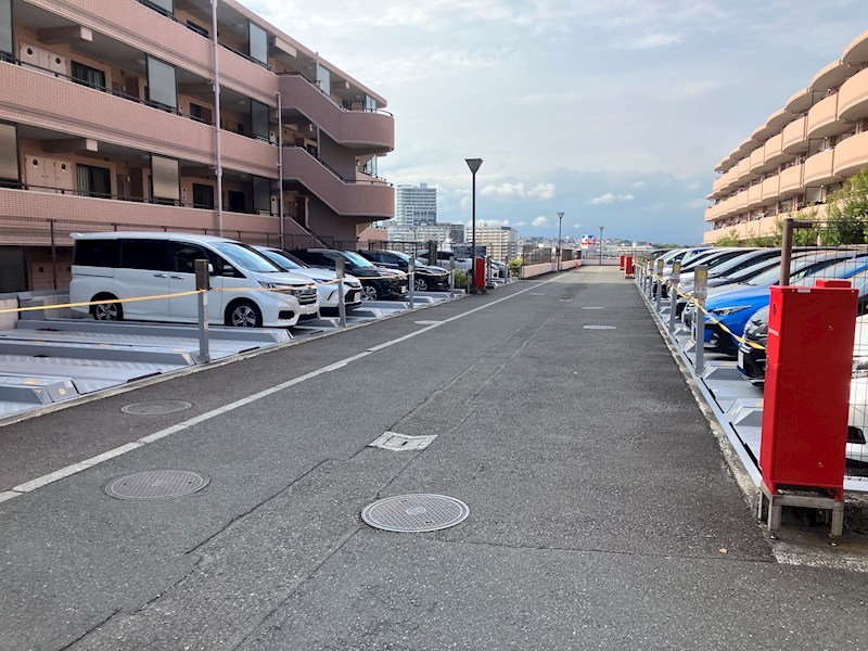 その他13