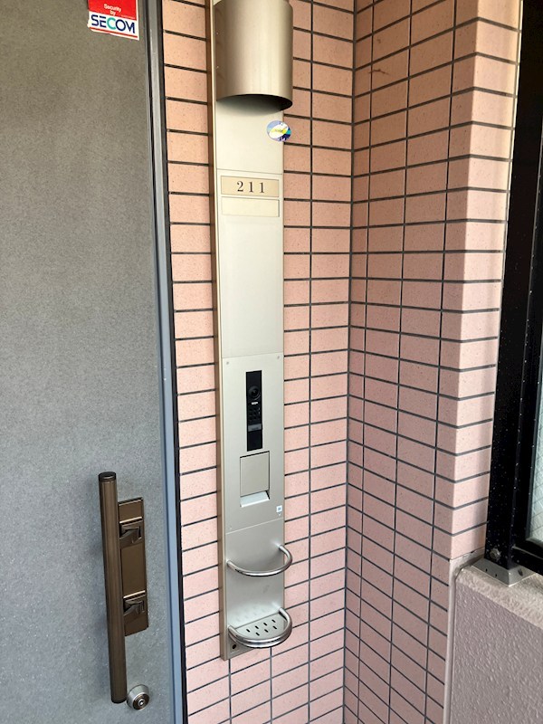 その他16