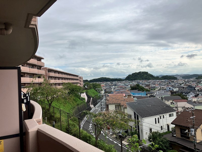 その他17