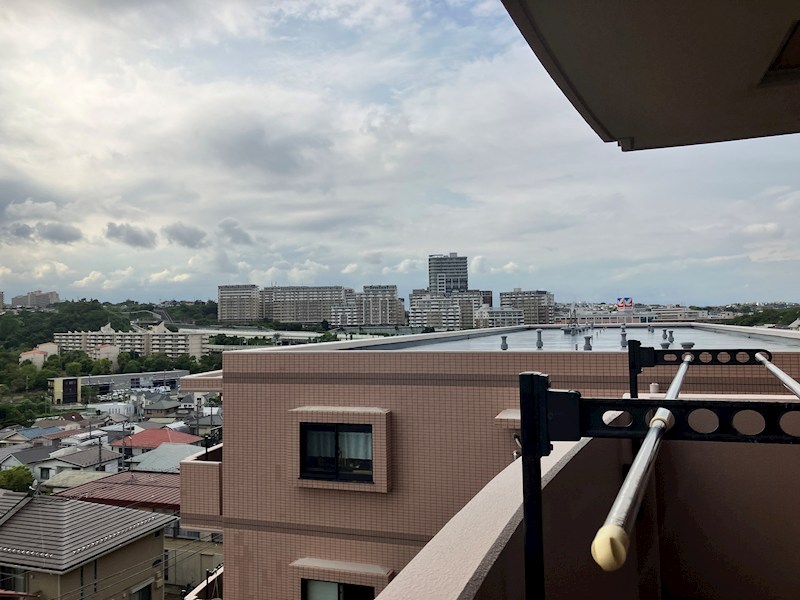 その他18