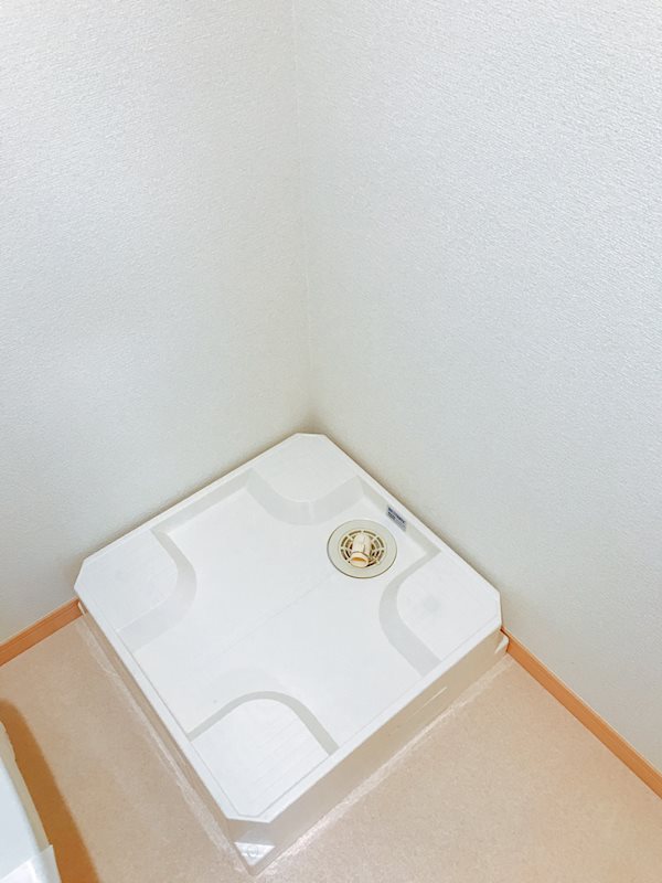 神奈川県横浜市金沢区六浦１丁目 その他