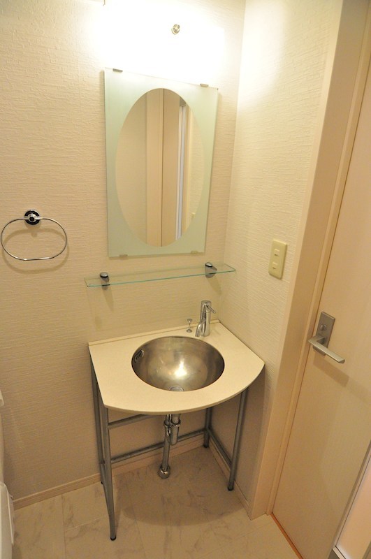 ピュア・スプリング杉田Ⅱ その他1