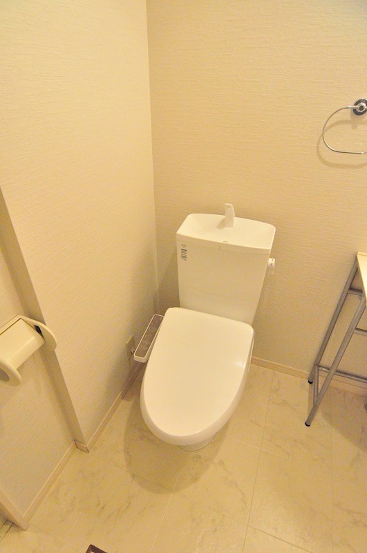 ピュア・スプリング杉田Ⅱ その他2