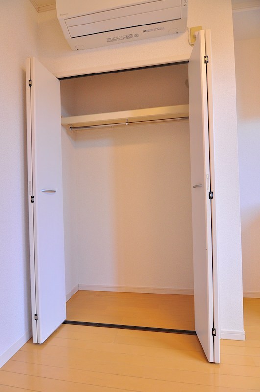 ピュア・スプリング杉田Ⅱ その他4