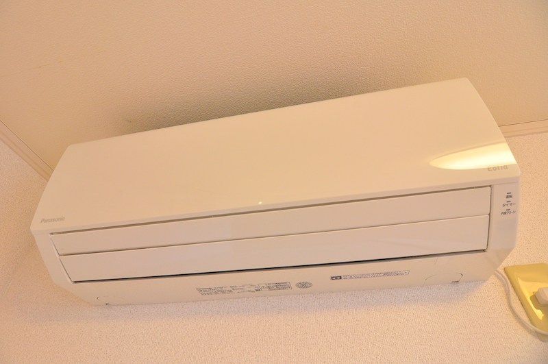 ピュア・スプリング杉田Ⅱ その他5