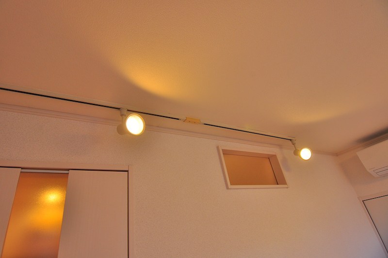 ピュア・スプリング杉田Ⅱ その他6