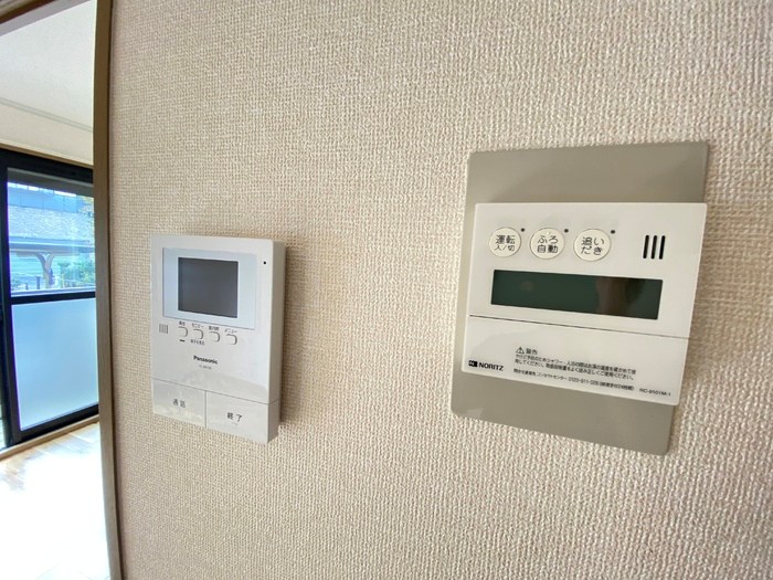 ファミールコート その他2