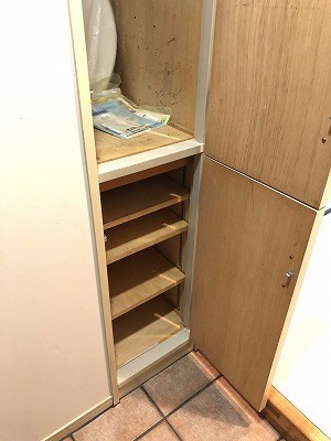 その他8