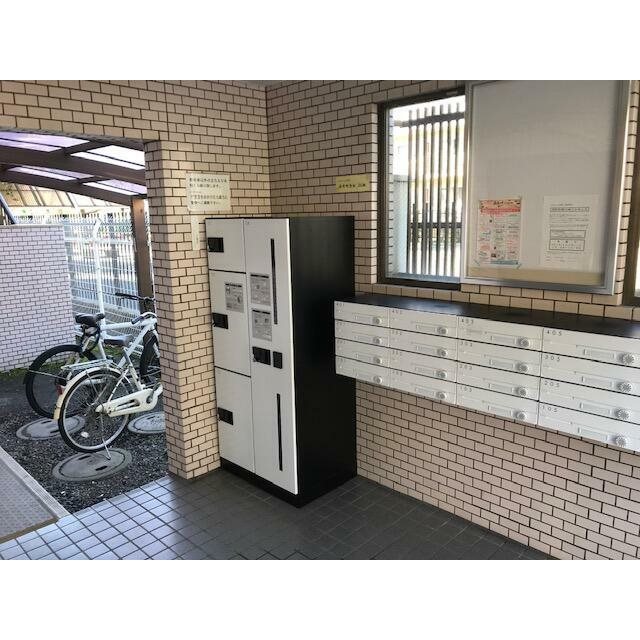 その他6