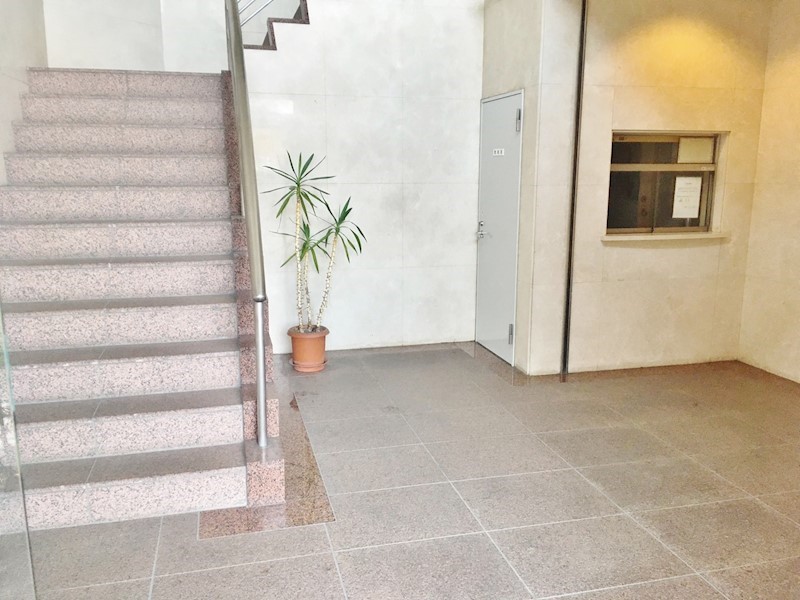 フォート金沢八景相川ビルⅡ その他2