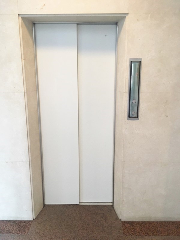 フォート金沢八景相川ビルⅡ その他3