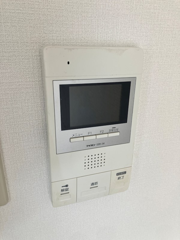 フォート金沢八景相川ビルⅡ その他8