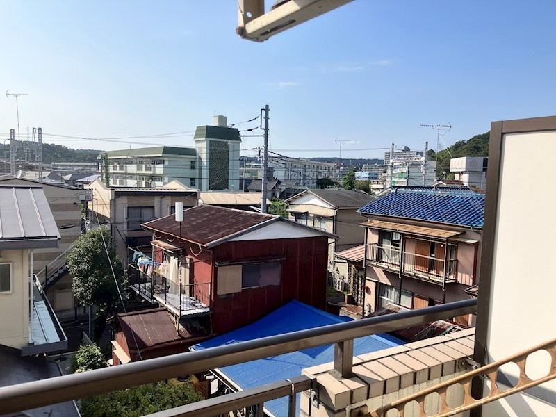 その他9