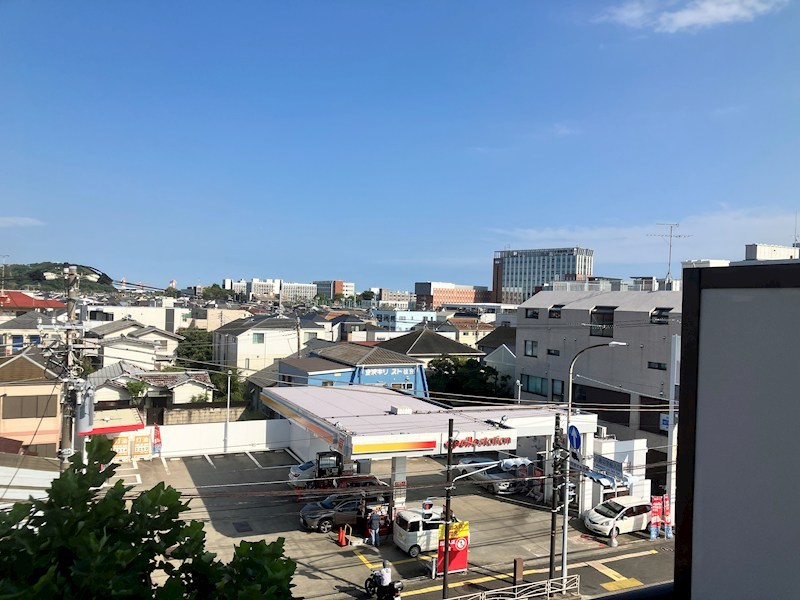その他8