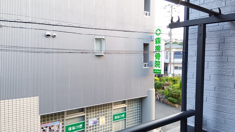 その他6
