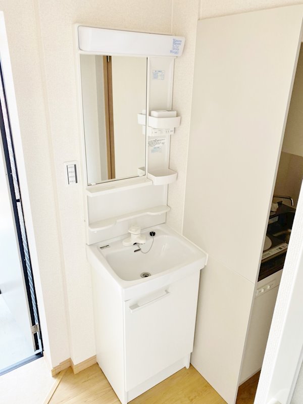 ブラン金沢八景 その他1