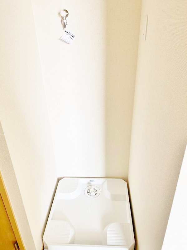 ブラン金沢八景 その他2