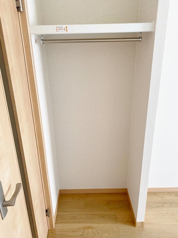 ブラン金沢八景 その他3