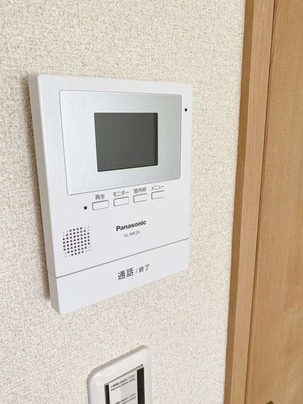 ブラン金沢八景 その他4