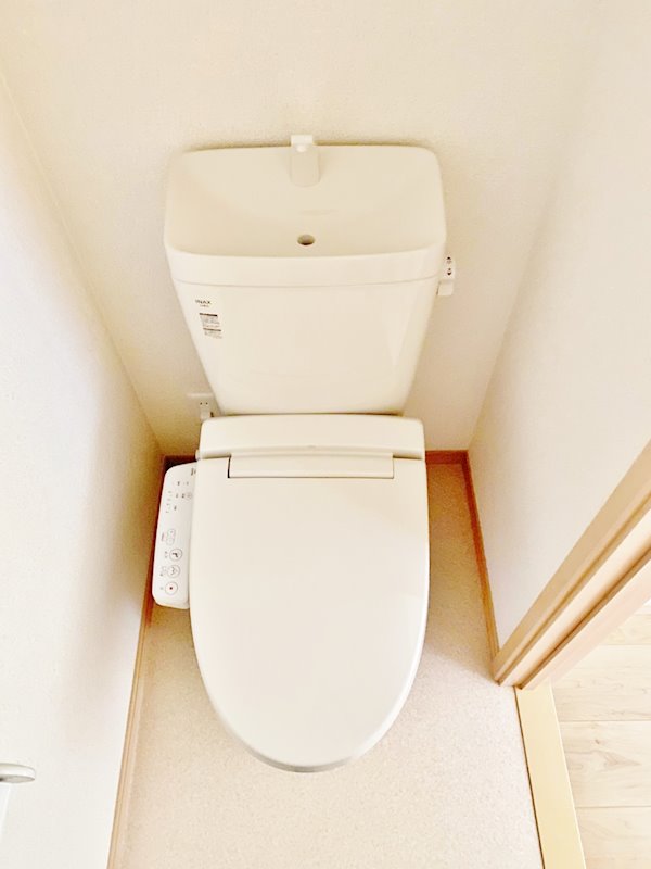 ブラン金沢八景 その他6