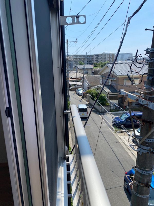 ブラン金沢八景 その他7