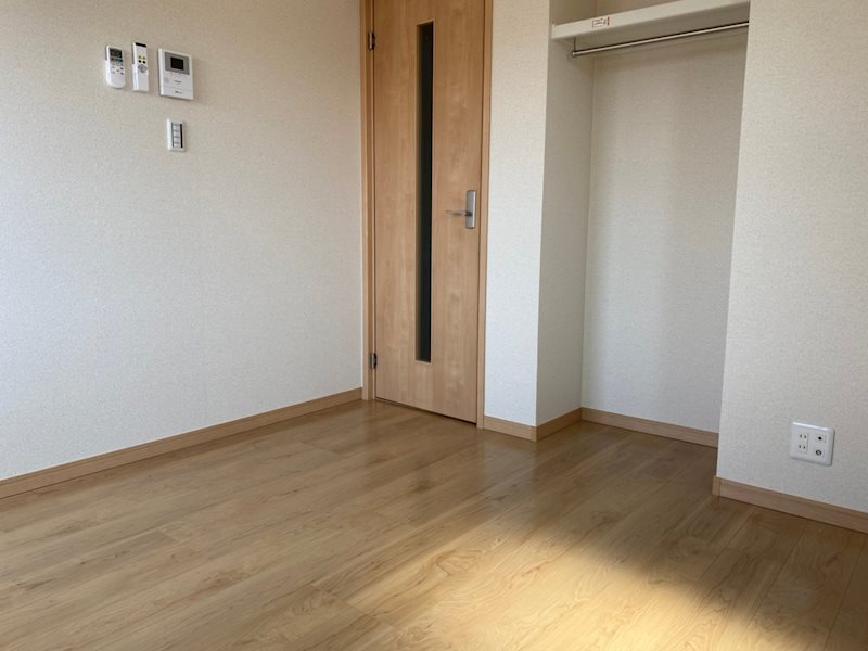 ブラン金沢八景 その他8