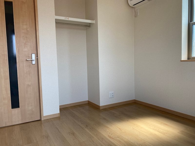 ブラン金沢八景 その他9