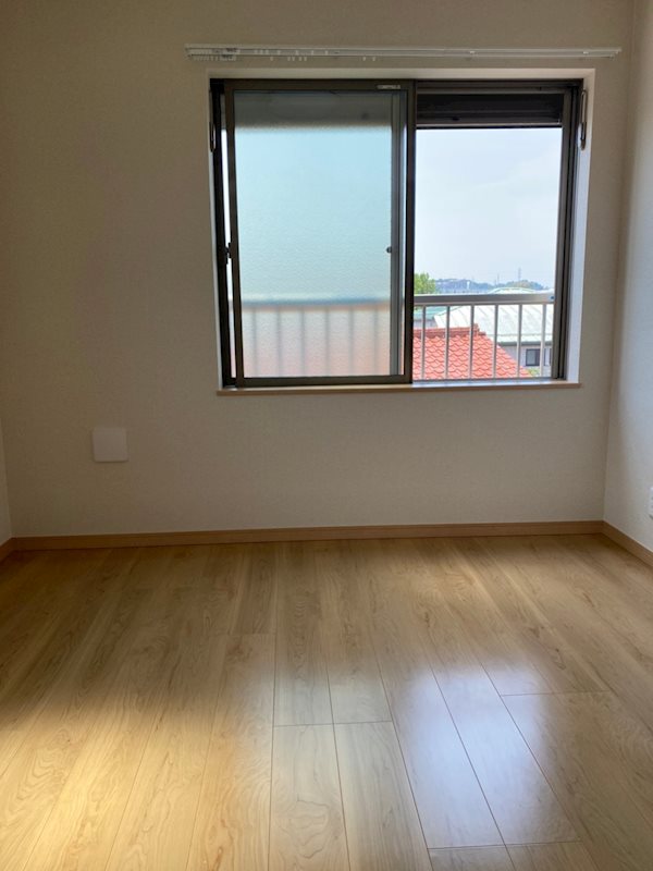 ブラン金沢八景 その他10