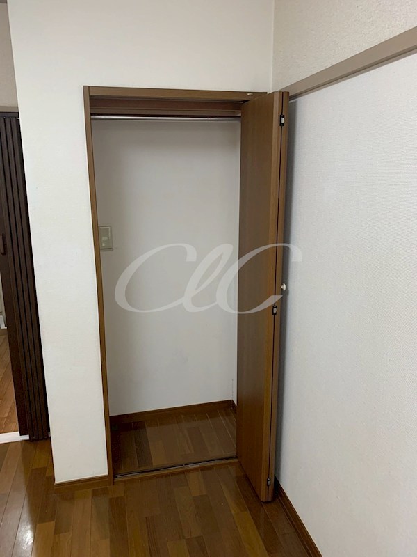 ブルーハイツ平潟 その他1