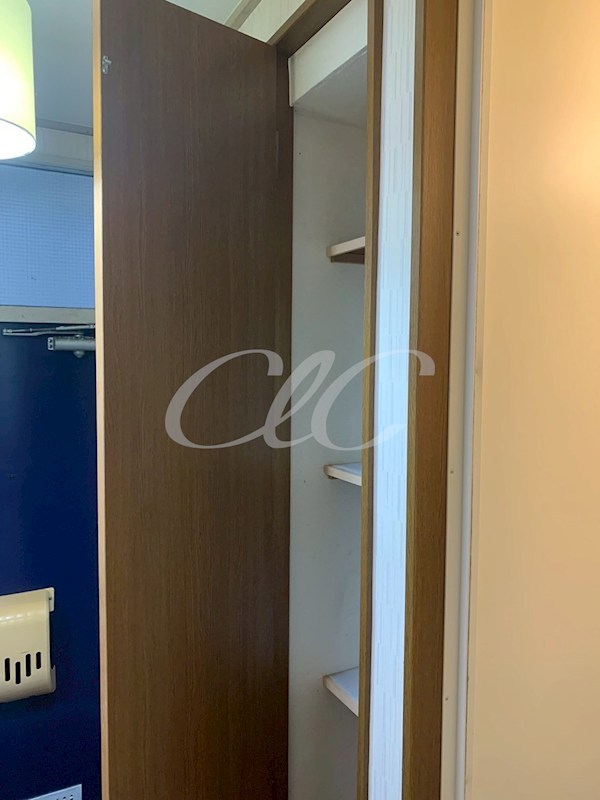 ブルーハイツ平潟 その他2