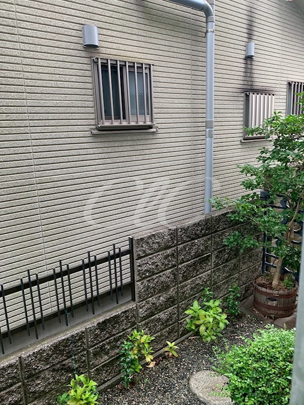 ブルーハイツ平潟 その他4