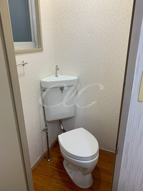 ブルーハイツ平潟 その他4