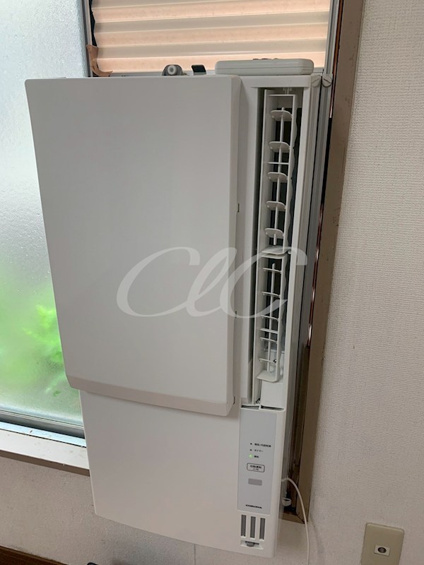 ブルーハイツ平潟 その他7