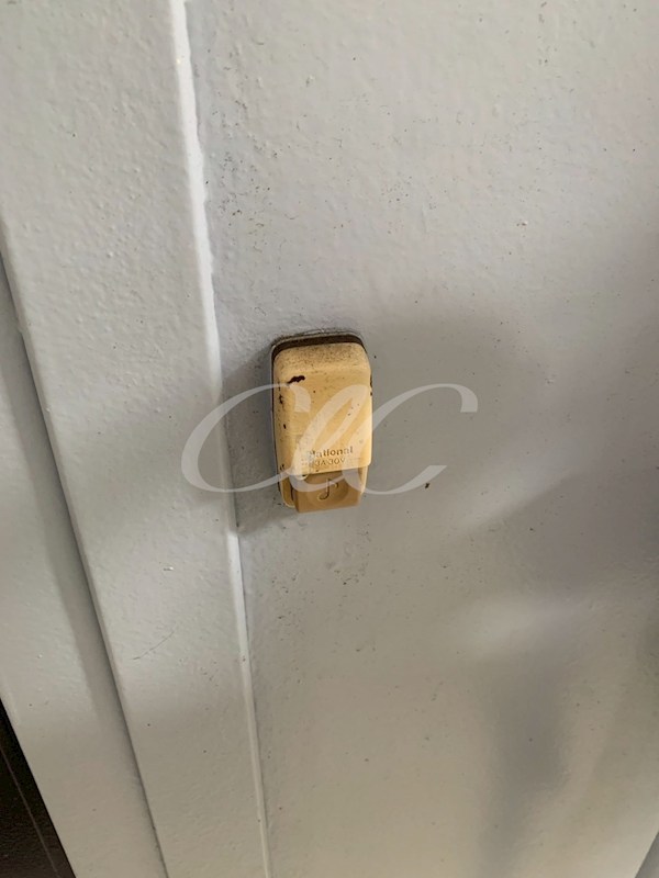 ブルーハイツ平潟 その他9