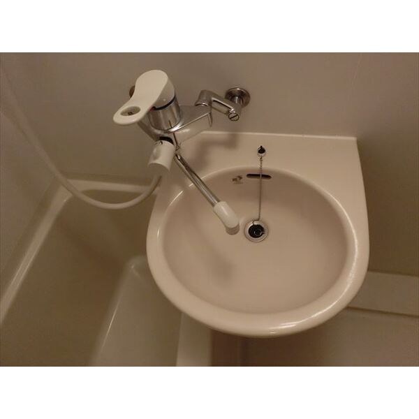 プラナス富岡 その他2